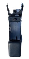 TUNEL passenger compartment central INFINITI JX35 QX60 OE