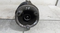 shock absorber front left 6772921 BMW 3 E91 Lift LCI