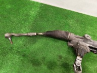 PORSCHE MACAN Boîter direction Boîter direction 95B423055AH