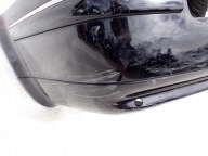 VW PASSAT B5 LIFT 00-05 KOMBI bumper rear part PDC