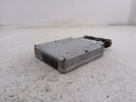 FORD FOCUS MK1 1.6 control unit of the engine 2S4A12A650UD