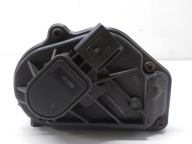 FORD FOCUS II MK2 C-MAX S-MAX GALAXY 2.0 16V Valvola a farfalla 4M5G-FA