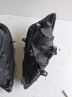 MERCEDES VITO LIFT 10-14 light right UK