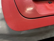 trunk door boot Renault Modus k: OV797