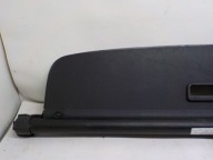 VW GOLF V KOMBI blinds boot