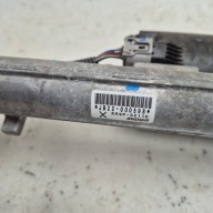 MAZDA CX-60 22- Boîter direction Boîter direction KMM2-6788Z