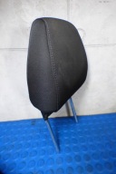 rest seat left right FORD MONDEO V MK5