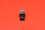 Sensor Parken heck PDC 1S0919275C AUDI A6 C7 LIFT 14-20