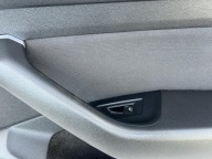 side door right rear part VW PASSAT B8 KOMBI 14
