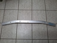 bumper support front lower LEXUS RX V 2022R->