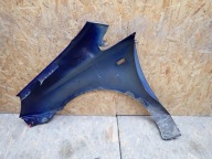 fender right front front OPEL CORSA D S07 2006-2014R 93189644