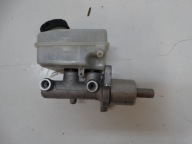 serbatoio Servofreno MERCEDES W169 A1694300202