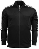 adidas Bluza męska sportowa rozpinana Tiro roz.XL