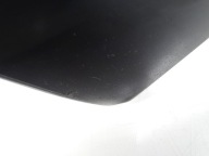 fender left front front AUDI A7 4G 4G8 LY9T