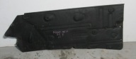 FORD FOCUS MK3 14 R cover chassis right