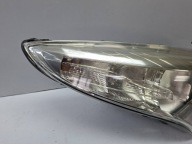 light front right 260108719R RENAULT MEGANE III 2009