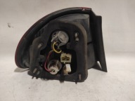 light rear right right rear part DAEWOO LANOS sedan