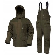 DAM KOMBINEZON WĘDKARSKI XTHERM WINTER SUIT ROZ XL