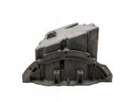 oil sump BMW E60 E61 E63 E64 E65 E66 M57 7793495