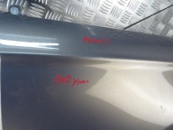 FORD MONDEO MK5 fender right front JD nice
