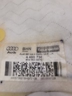 MATA GRZEWCZA SITZ AUDI A5 A4 B8 Q5 8K0963557M