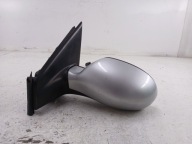 CITROEN C5 and mirror left EZRC 5 PIN