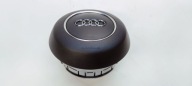 airbag POWIETRZNA AUDI A6 C7 A7 4G0880201F 6PS Originale