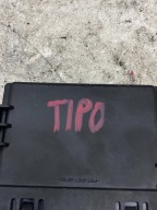 module control unit PDC PARKTRONIC FIAT TIPO II (2015-) 52046023