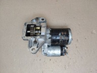 starter Mazda CX-9 2nd facelift (2012 - 2016) M000T15871
