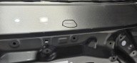 trunk door boot LEXUS NX II 21- original