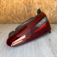 light rear right bonnet ALFA ROMEO STELVIO 20795999