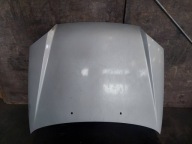 complete front bonnet bumper light HYUNDAI ACCENT II LIFT CS HB 5D