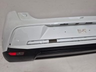 RENAULT 5 E-TECH 24- bumper rear part rear PDC 850702437R