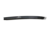 spoiler Paraurti Opel Corsa C facelift 2006 13120846