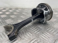 piston MERCEDES W117 W176 CLA 1.6 CGI 270 910 A2701617