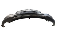 bumper front MERCEDES E W212 S212 LIFT LAK: 992 (2012-2016)