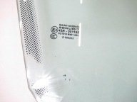 window right right front BMW e63 e64 AS2