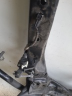 HONDA CIVIC X TYPE R Sensor POZIOMOWANIA 7C2212