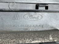 FORD TRANSIT CUSTOM LIFT 2017-2023 bumper front JK21-R17757-A