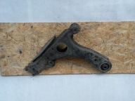 Querlenker Achsträgers VW PASSAT 1449120916 VW