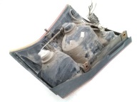 Chrysler Pacifica 1 and light left rear part rear EU
