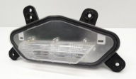 KIA SPORTAGE V 5 924A3R2000 2021- light TRZECIE light STOP
