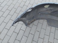 lökhárító far hátsó teljes BMW Z4 E89 A52