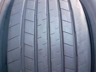 Opony ciężarowe GOODYEAR 385/55 R 22.5 K-MAX T G-2