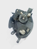 light left front REFLEKTOR left front CITROEN Xsara Picasso and 00-05