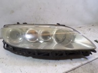 light right front front MAZDA 6 GG XENON (5) (K1)