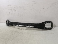 VW T-CROSS grid bumper front front 2GM853677A