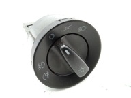 Skoda interruttore Interruttore Interruttore comando luci 1U0941531D