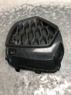 grid of a bumper right front AUDI A3 8Y S-LINE 8Y0807682B