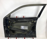 Dodge Charger 2015-2023 door right front front